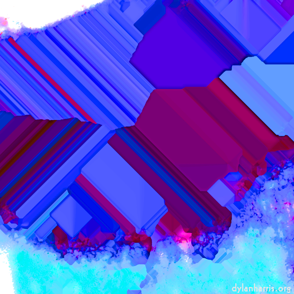 Image: Image 'damage (xxxv) 6'.