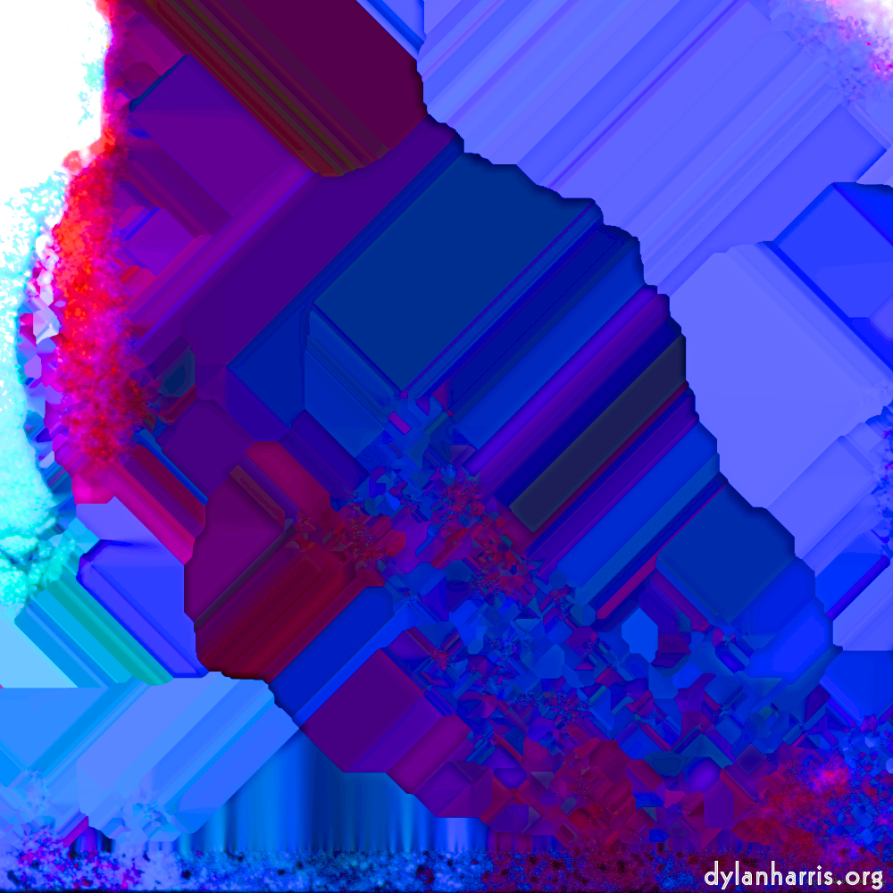 Image: Image 'damage (xxxv) 7'.