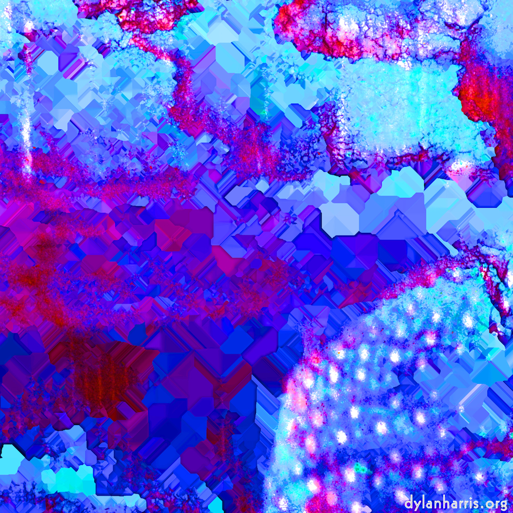 Image: Image 'damage (xxxv) 8'.