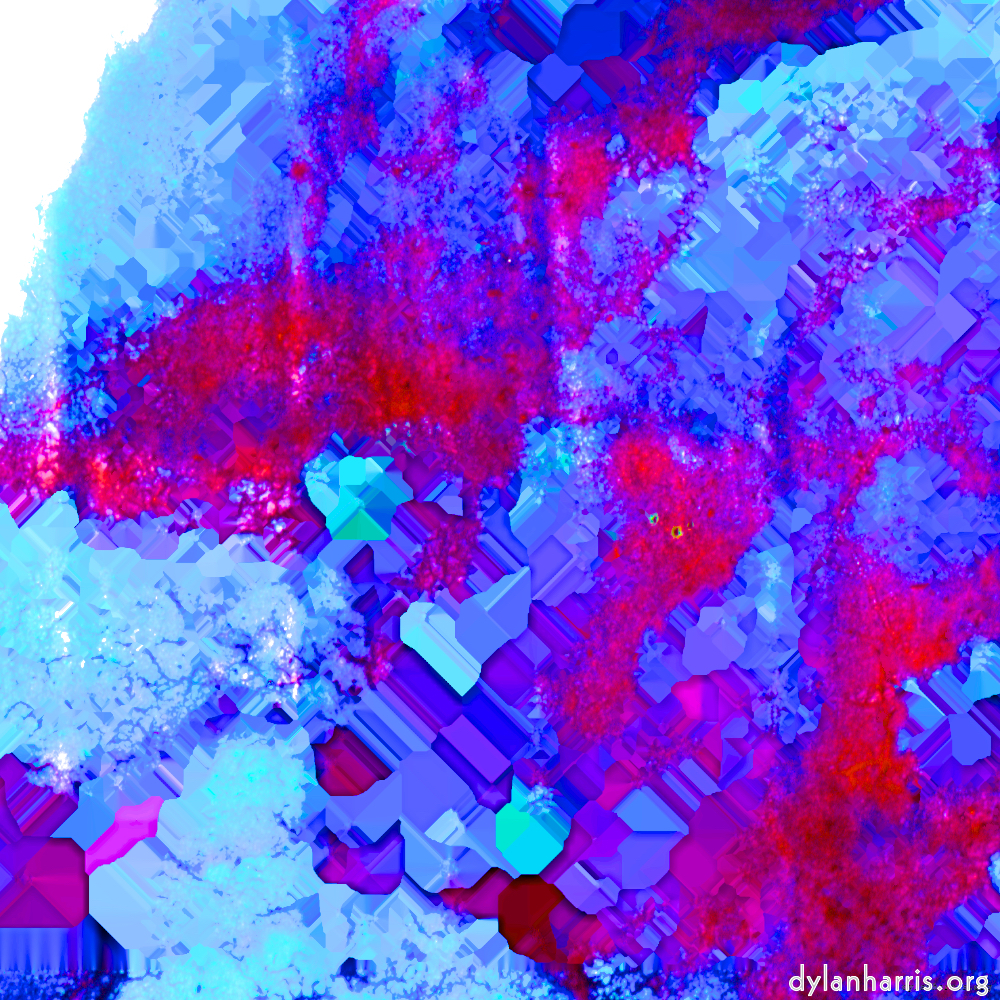 Image: Image 'damage (xxxv) 9'.