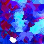 image: Image from the photoset ‘
damage (xxxv)
’.