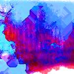 image: Image from the photoset ‘
damage (xxxv)
’.