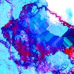 image: Image from the photoset ‘
damage (xxxv)
’.