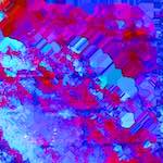 image: Image from the photoset ‘
damage (xxxv)
’.