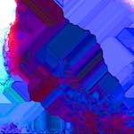 image: Image from the photoset ‘
damage (xxxv)
’.