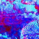 image: Image from the photoset ‘
damage (xxxv)
’.