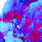 image: Image from the photoset ‘
damage (xxxv)
’.