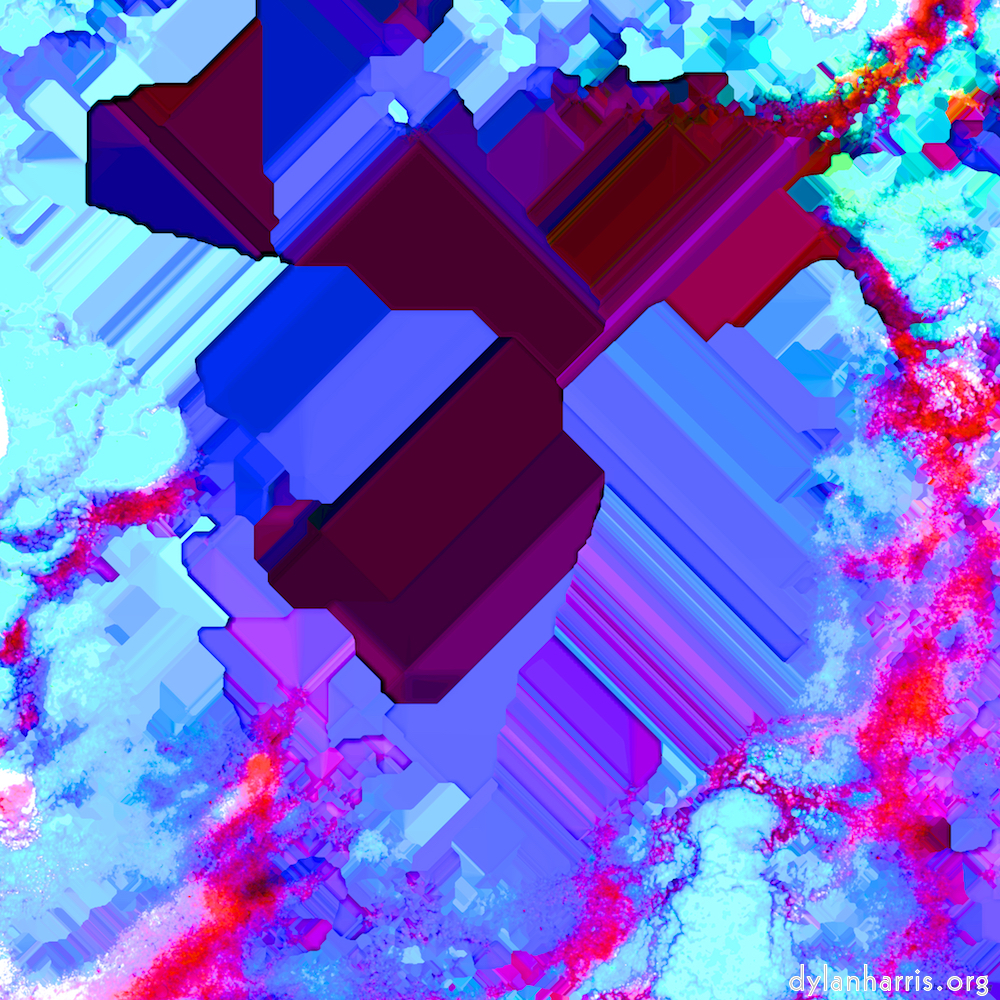 image: This is ‘
damage (xxxvi) 1
’.