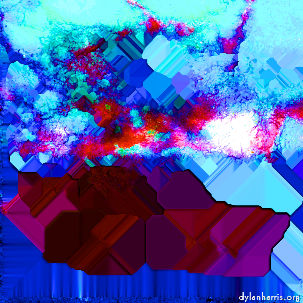 image: This is ‘
damage (xxxvi) 2
’.