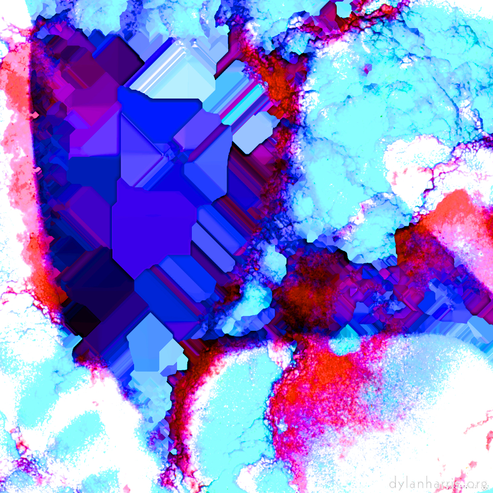 image: This is ‘
damage (xxxvi) 3
’.