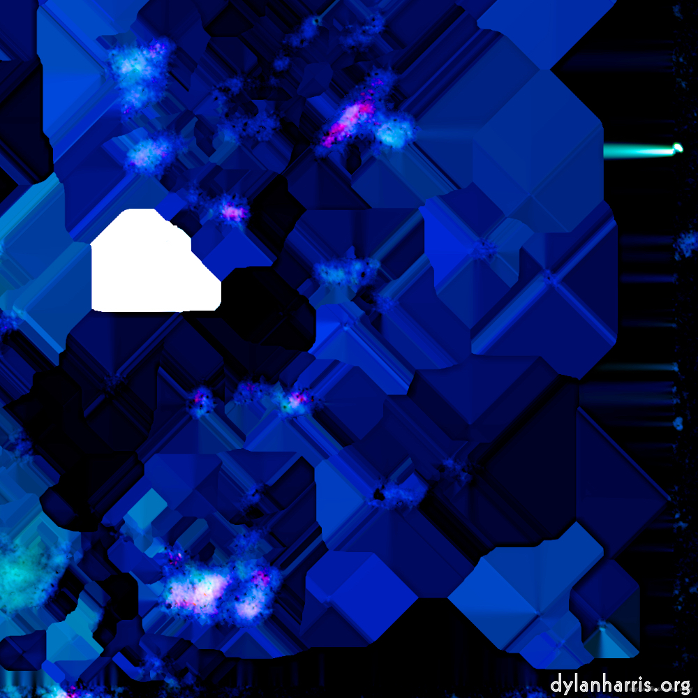 image: This is ‘
damage (xxxvi) 4
’.