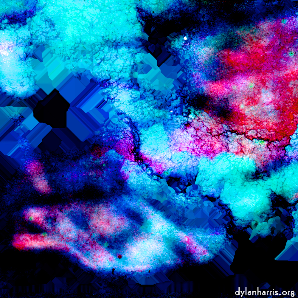 image: This is ‘
damage (xxxvi) 5
’.