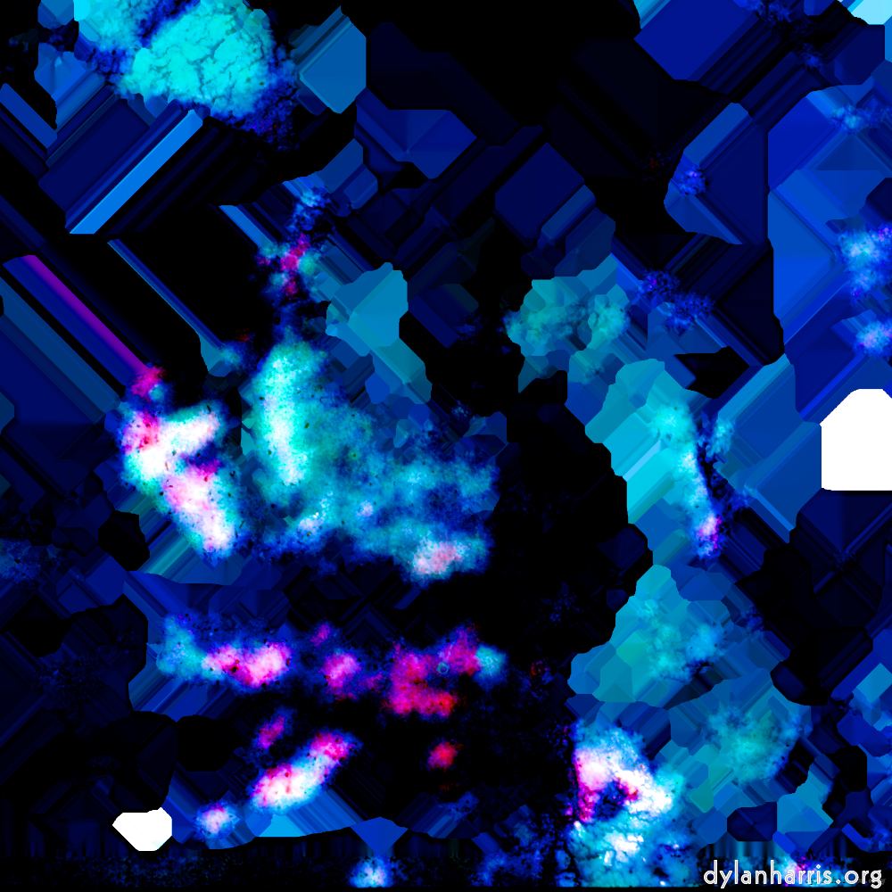 image: This is ‘
damage (xxxvi) 6
’.