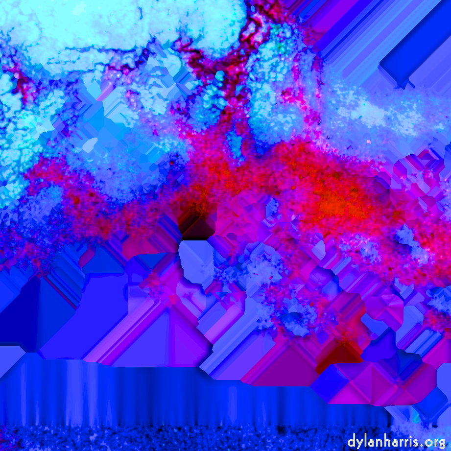 image: This is ‘
damage (xxxvi) 7
’.