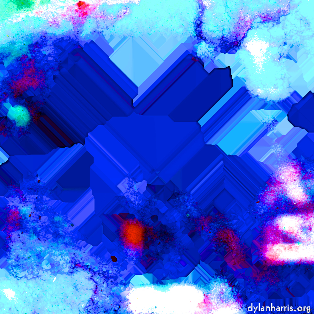 Image: Image 'damage (xxxvi) 8'.