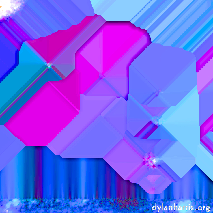 image: This is ‘
damage (xxxvi) 9
’.