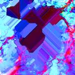 image: Image from the photoset ‘
damage (xxxvi)
’.