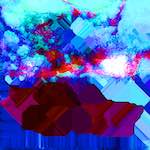 image: Image from the photoset ‘
damage (xxxvi)
’.