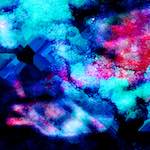 image: Image from the photoset ‘
damage (xxxvi)
’.