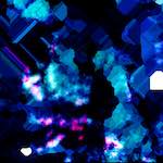 image: Image from the photoset ‘
damage (xxxvi)
’.