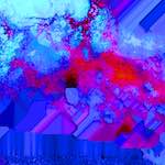 image: Image from the photoset ‘
damage (xxxvi)
’.