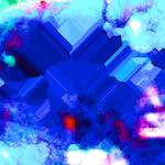 image: Image from the photoset ‘
damage (xxxvi)
’.