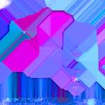 image: Image from the photoset ‘
damage (xxxvi)
’.