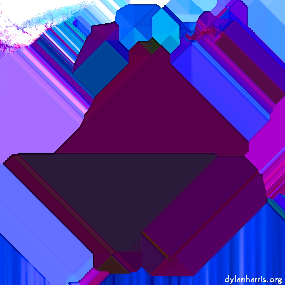 Image: Image 'damage (xxxvii) 1'.