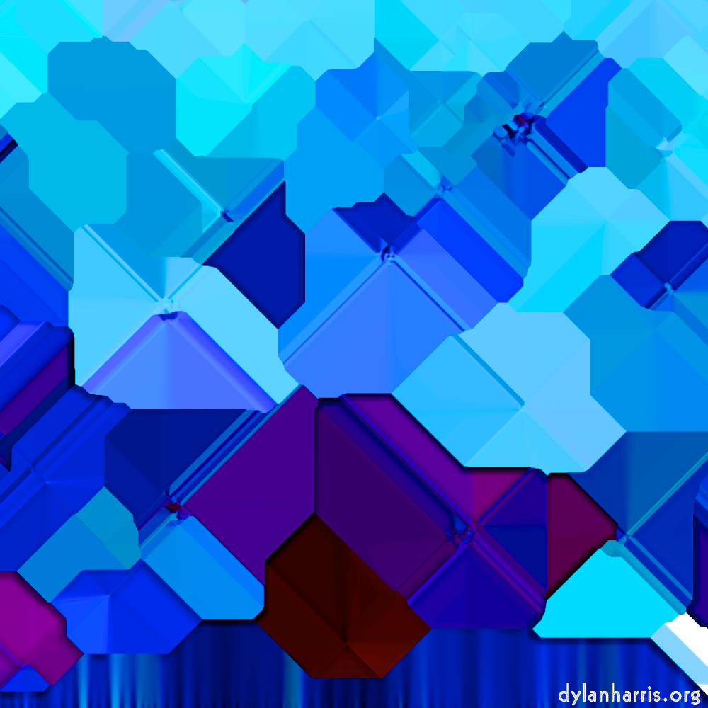 Image: Image 'damage (xxxvii) 2'.