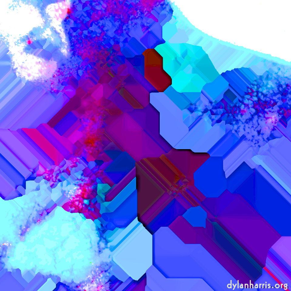 image: This is ‘
damage (xxxvii) 3
’.