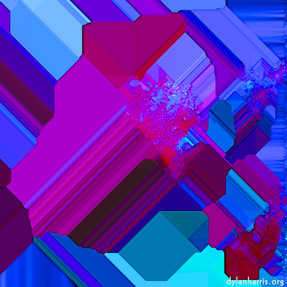 Image 'damage (xxxvii) 4'.