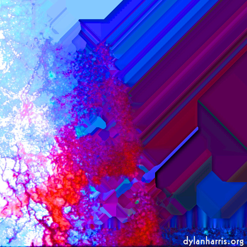 Image: Image 'damage (xxxvii) 5'.