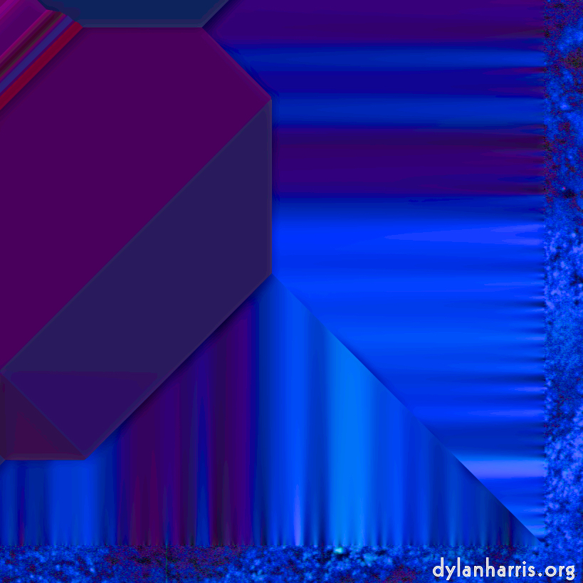 Image: Image 'damage (xxxvii) 6'.