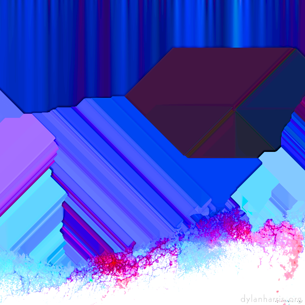 Image: Image 'damage (xxxvii) 7'.