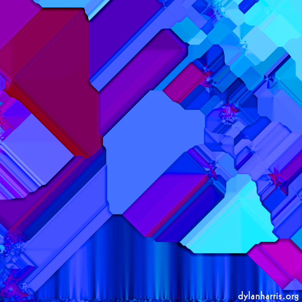 image: This is ‘
damage (xxxvii) 8
’.