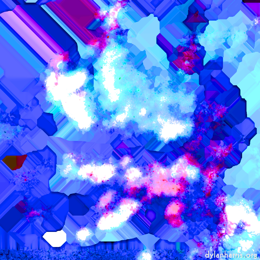 Image: Image 'damage (xxxvii) 9'.