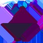 image: Image from the photoset ‘
damage (xxxvii)
’.