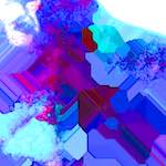 image: Image from the photoset ‘
damage (xxxvii)
’.