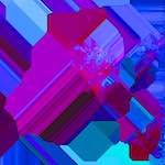 image: Image from the photoset ‘
damage (xxxvii)
’.