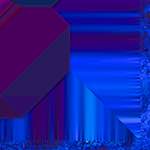 image: Image from the photoset ‘
damage (xxxvii)
’.