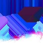 image: Image from the photoset ‘
damage (xxxvii)
’.