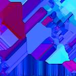 image: Image from the photoset ‘
damage (xxxvii)
’.