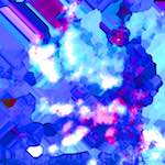 image: Image from the photoset ‘
damage (xxxvii)
’.