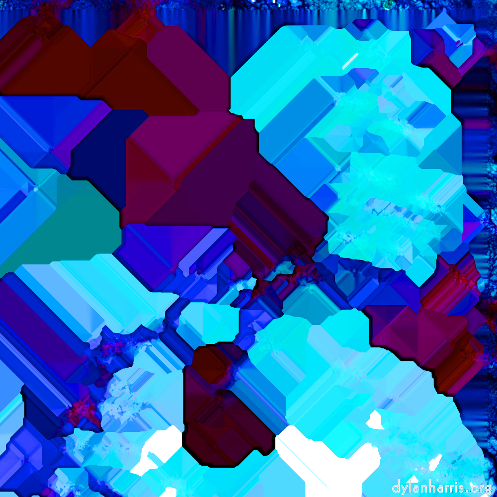 Image 'damage (xxxviii) 1'.