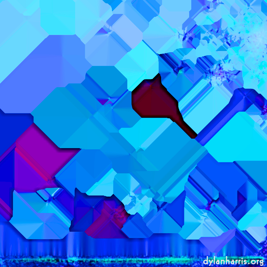 Image 'damage (xxxviii) 2'.