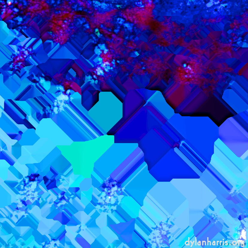 image: This is ‘
damage (xxxviii) 3
’.