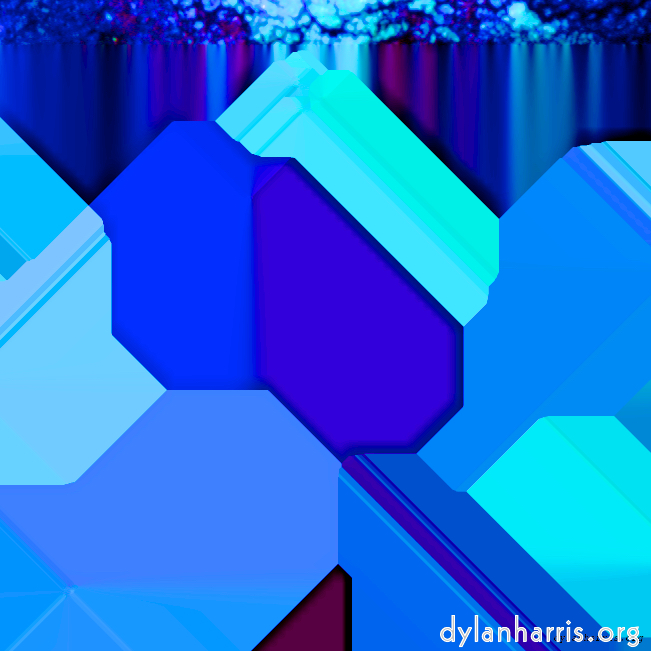 image: This is ‘
damage (xxxviii) 4
’.