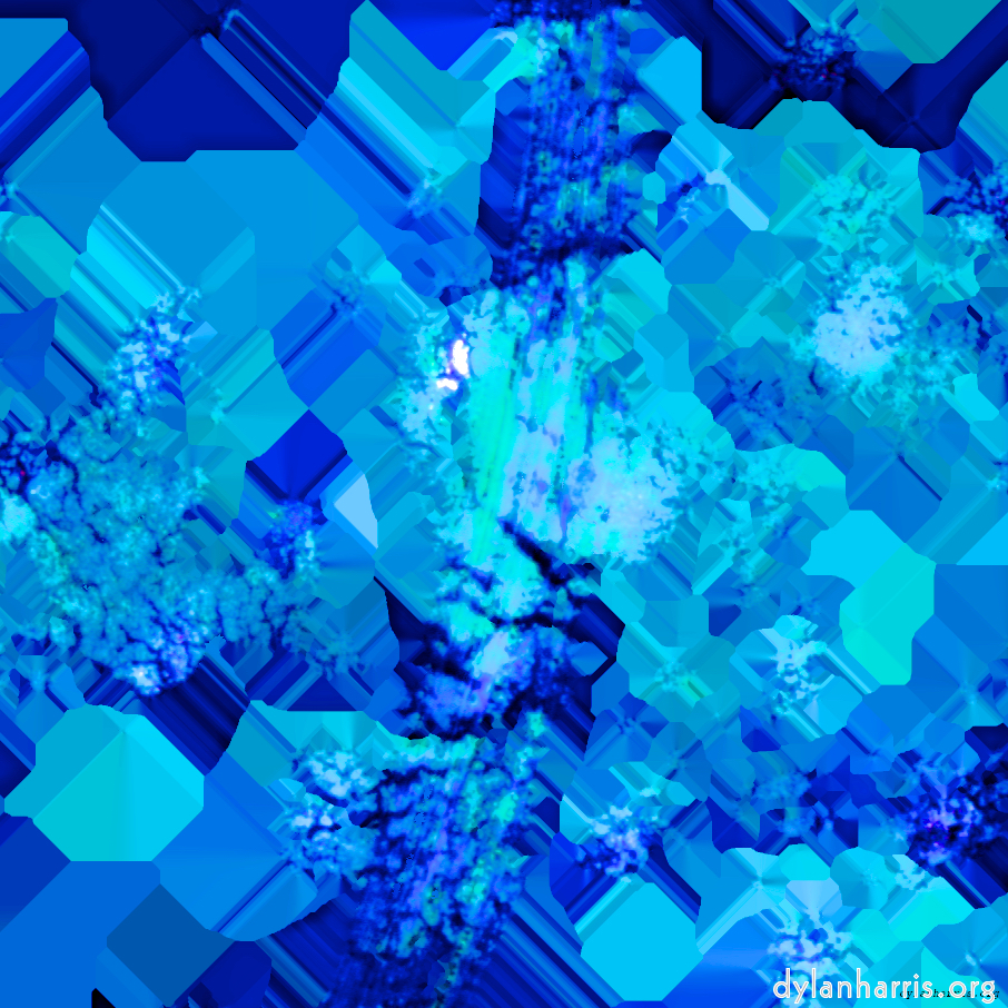 image: This is ‘
damage (xxxviii) 5
’.