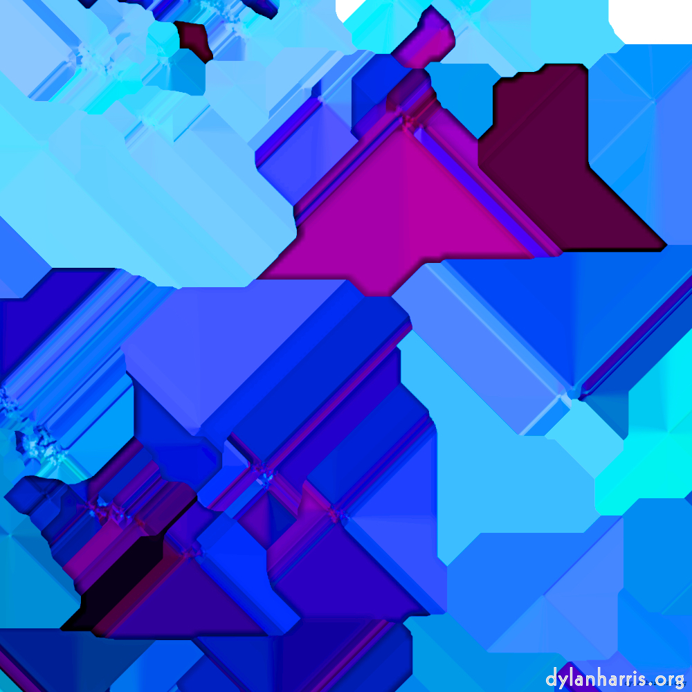 image: This is ‘
damage (xxxviii) 6
’.