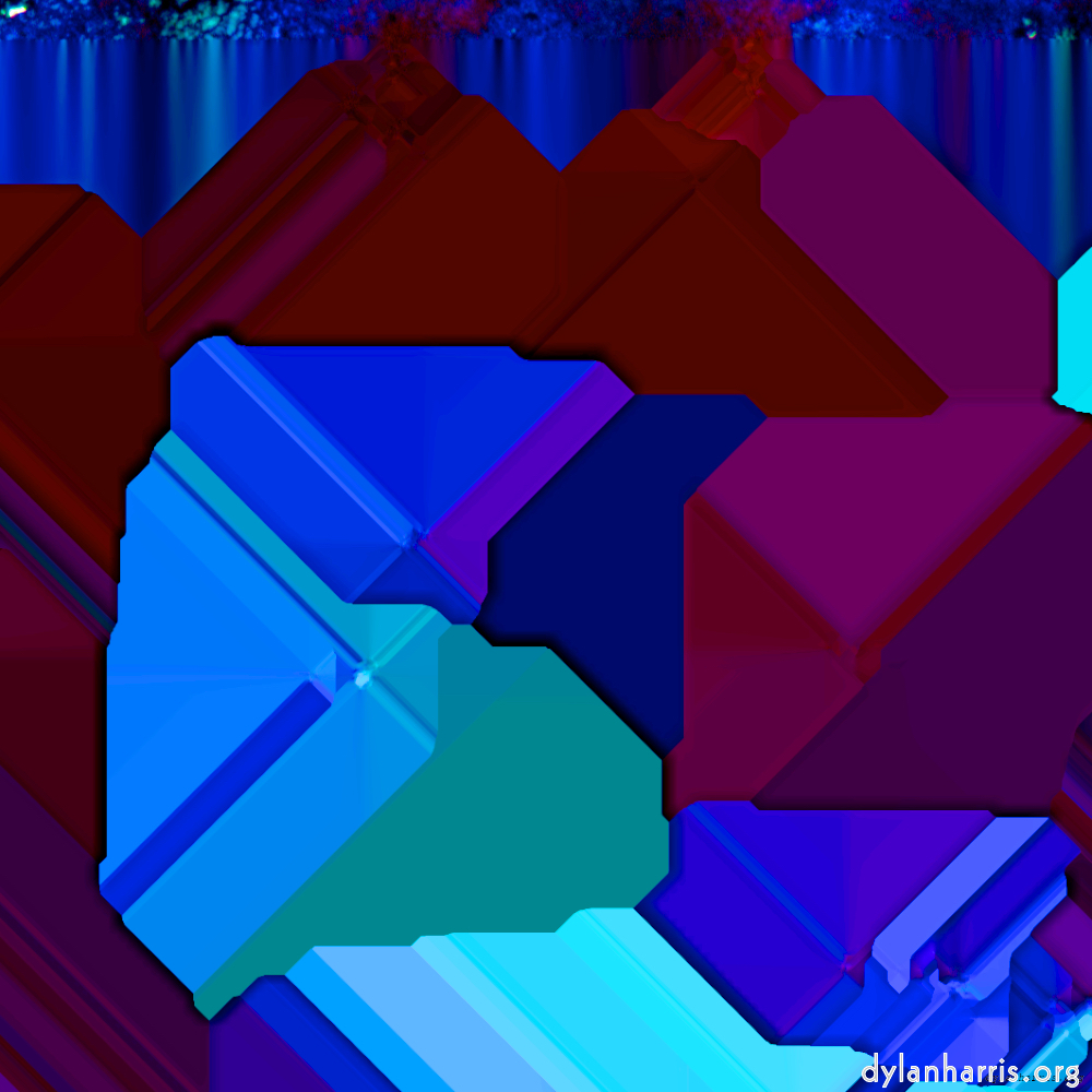 image: This is ‘
damage (xxxviii) 7
’.